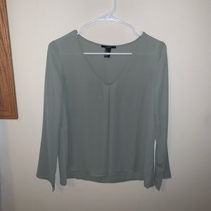 Dress shirt